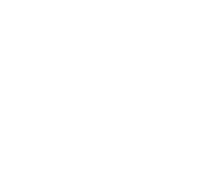 Coto Creatives Do Graphic Design