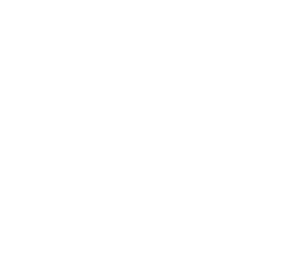 Coto Creatives Do Embroidery