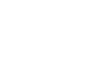 Coto Creatives Do Photography