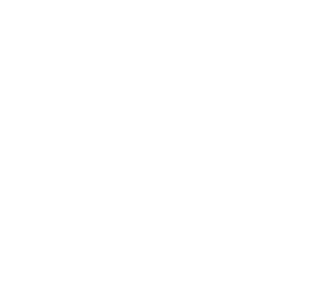 Coto Creatives Do Web Design